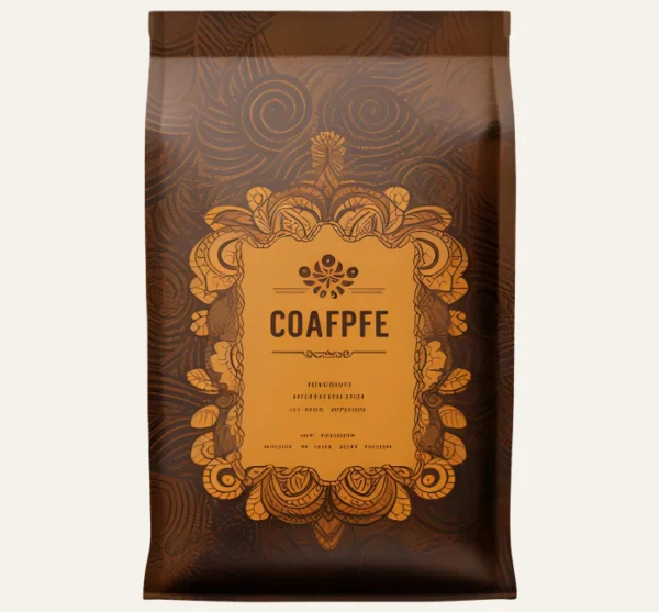 Café Ouro da Fazenda - Image 3