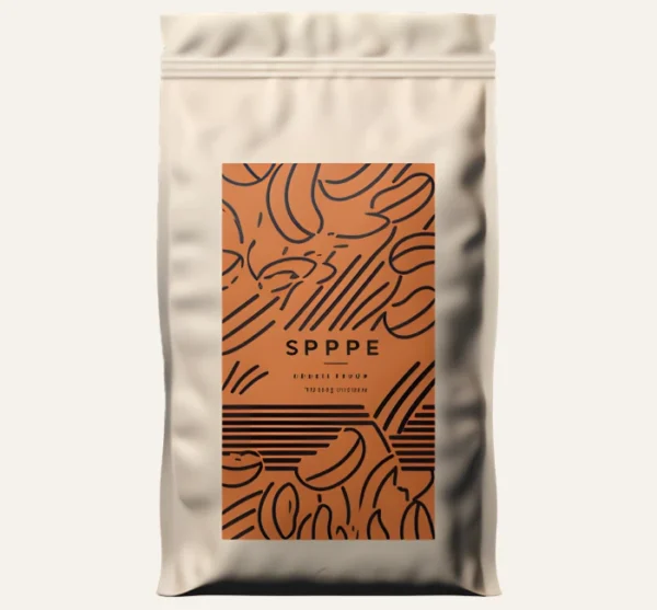 Café Ouro da Fazenda - Image 2